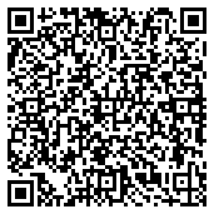 QR code 01530419700000