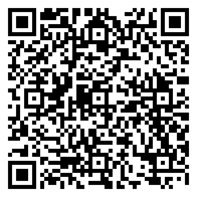 QR code 81169474000000