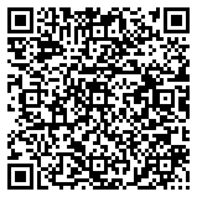 QR code 24085718600000