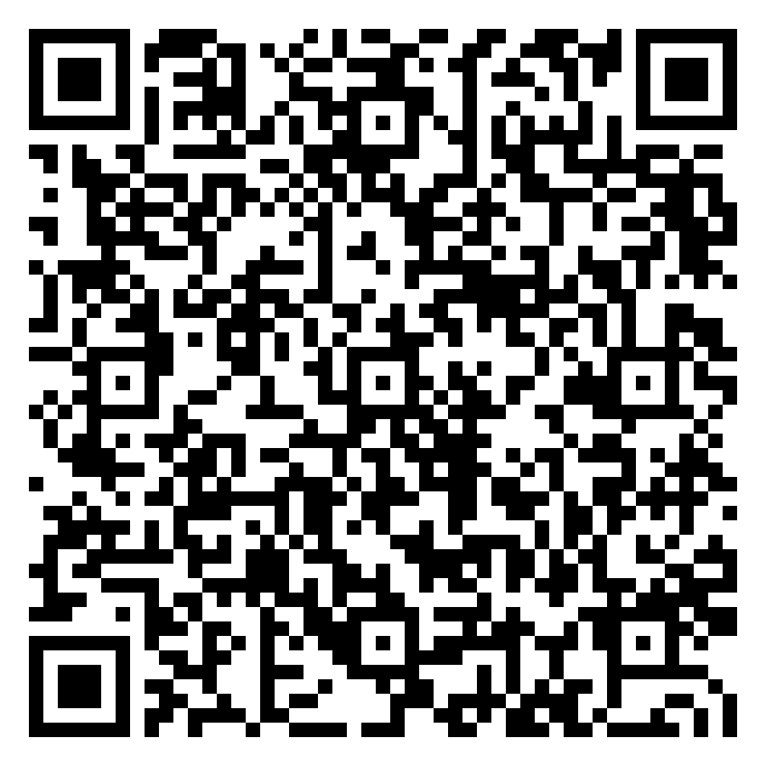 QR code 26028227300000