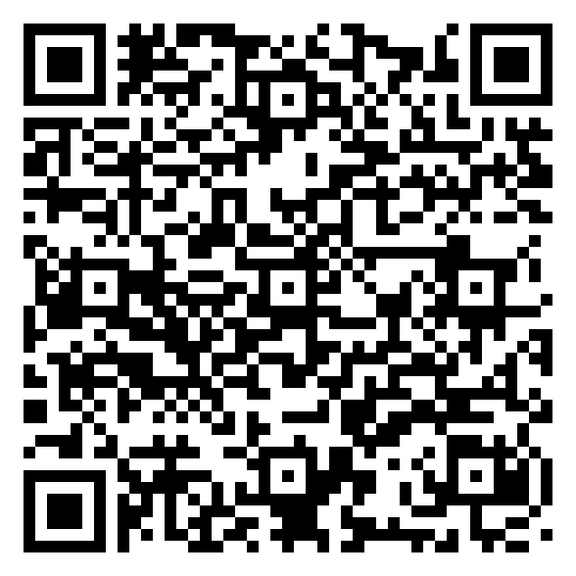 QR code 89037976300000
