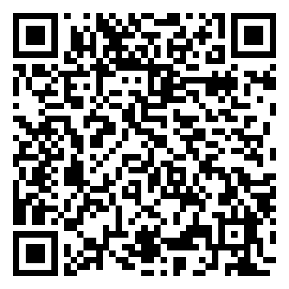 QR code 02036756400000