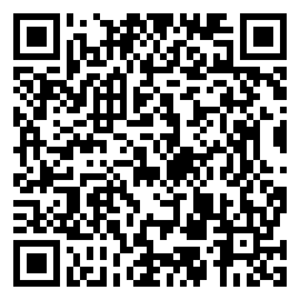 QR code 52324331500000