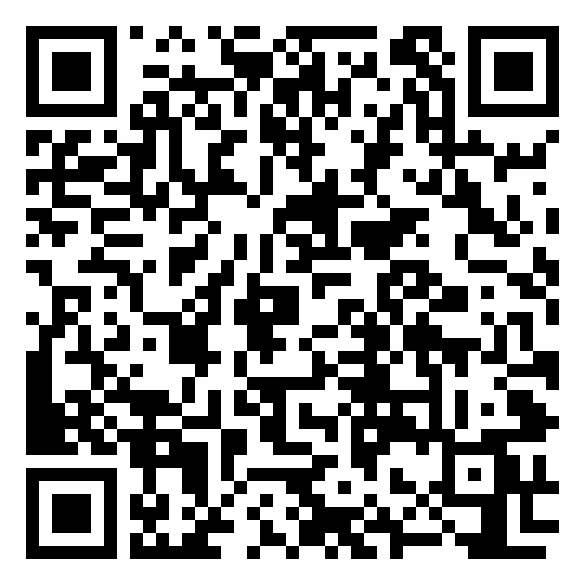 QR code 30055767300000