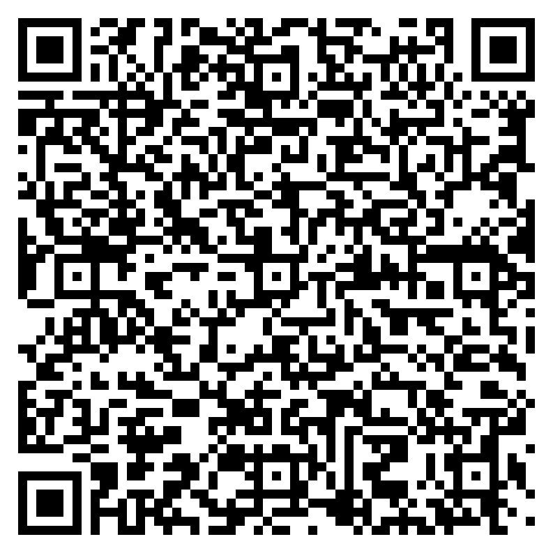 QR code 27008732200000