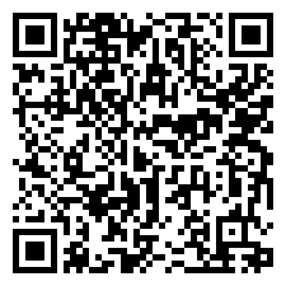 QR code 24188146500000