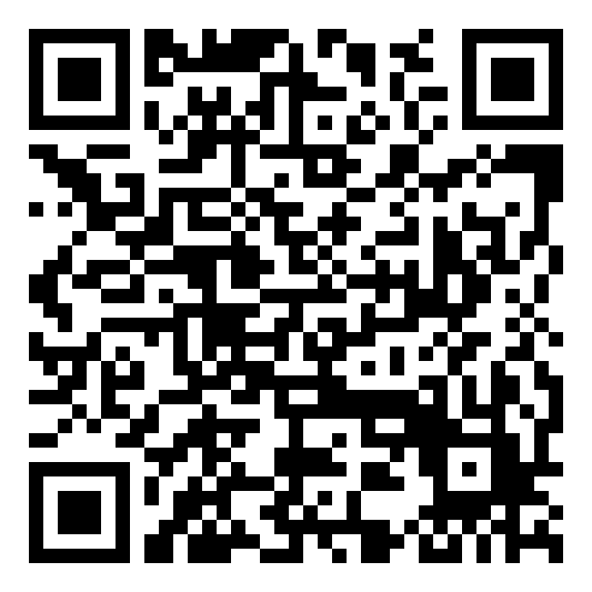 QR code 25090627300000