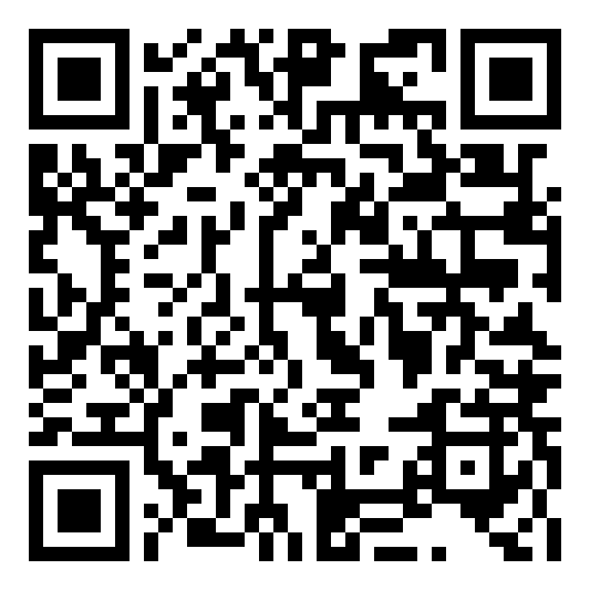 QR code 49207107100000