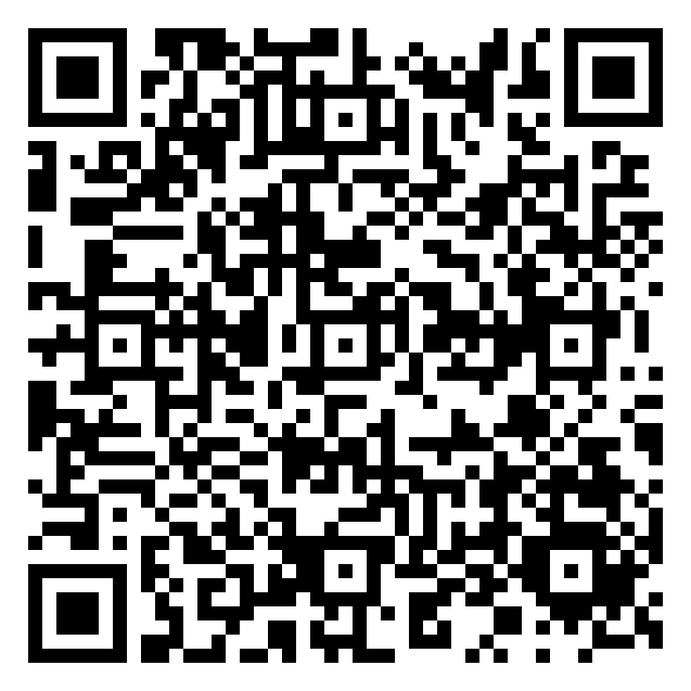QR code 63061491200000