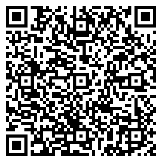 QR code 35088239700000
