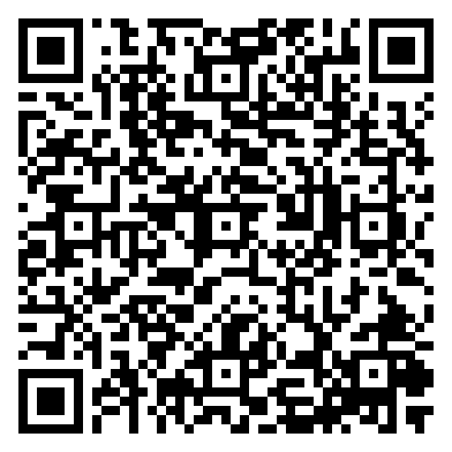 QR code 51011760600000