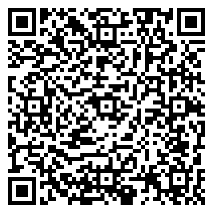 QR code 01225322300000