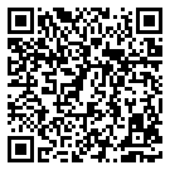 QR code 22184405000000