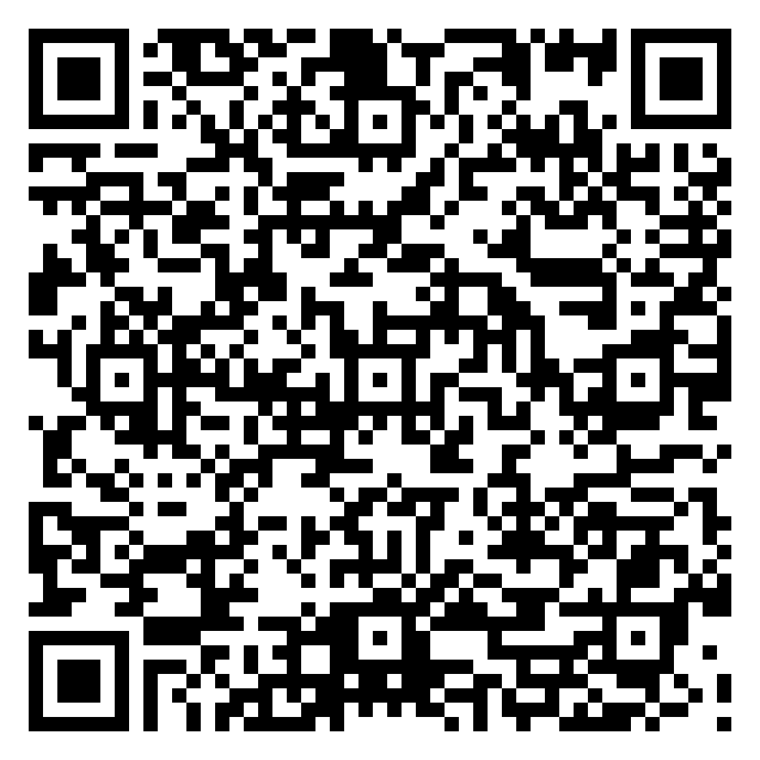 Leszek JECHOWSKI CDPLANET LESZEK JECHOWSKI QR code QR code 14163130000000