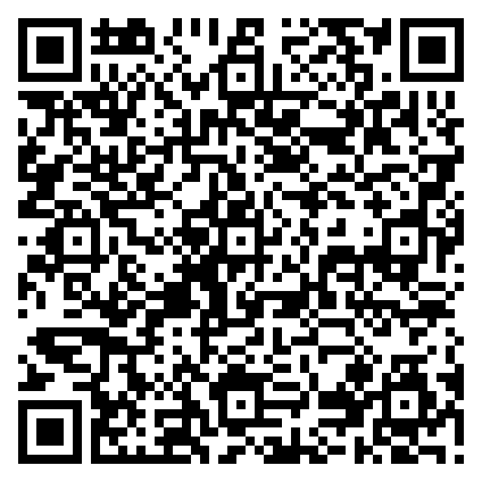 QR code 15034013600000