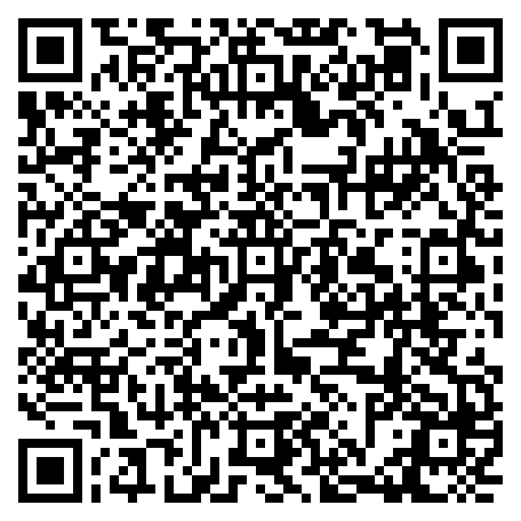 QR code 38306779200000