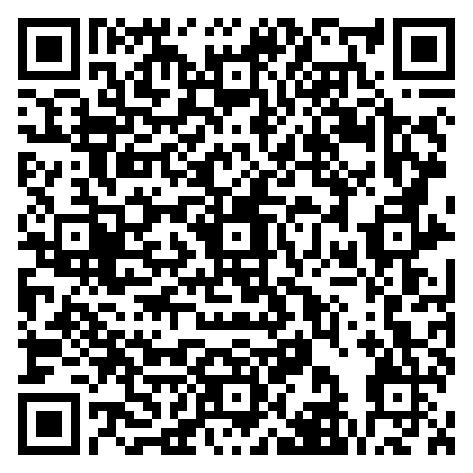 QR code 47051632000000