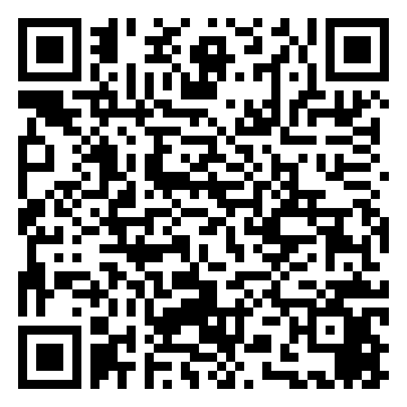 QR code 93299436400000