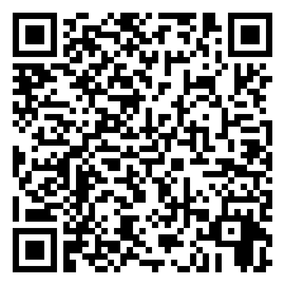 LESZEK JÓZEF CHOJNA QR code QR code 36186393900000