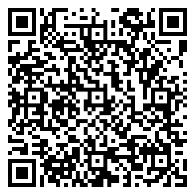 QR code 05006910000000