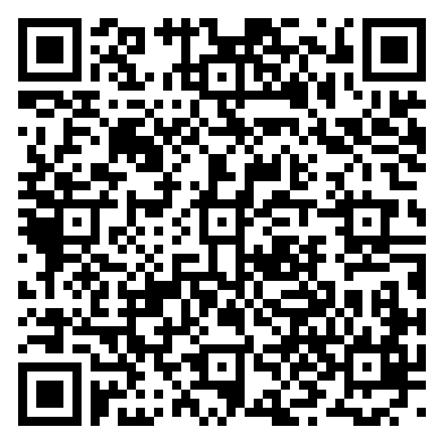 LESZEK JÓZEFIK P.P.H.U. LEDA QR code QR code 01566749700000