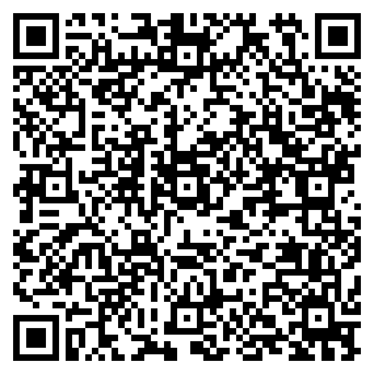 QR code 30169680400000