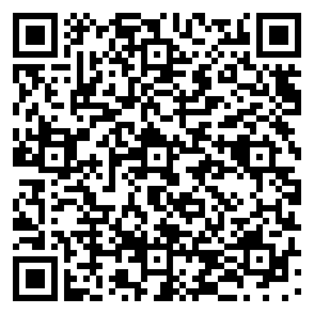 QR code 19195270300000