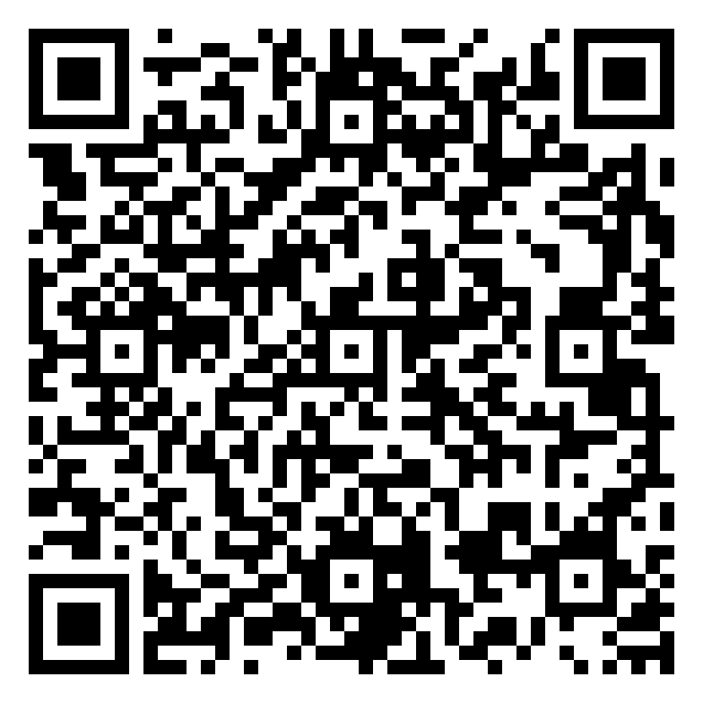 QR code 32102471000000