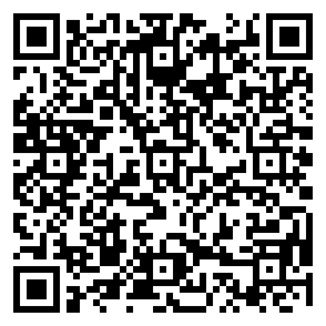 QR code 35725094400000