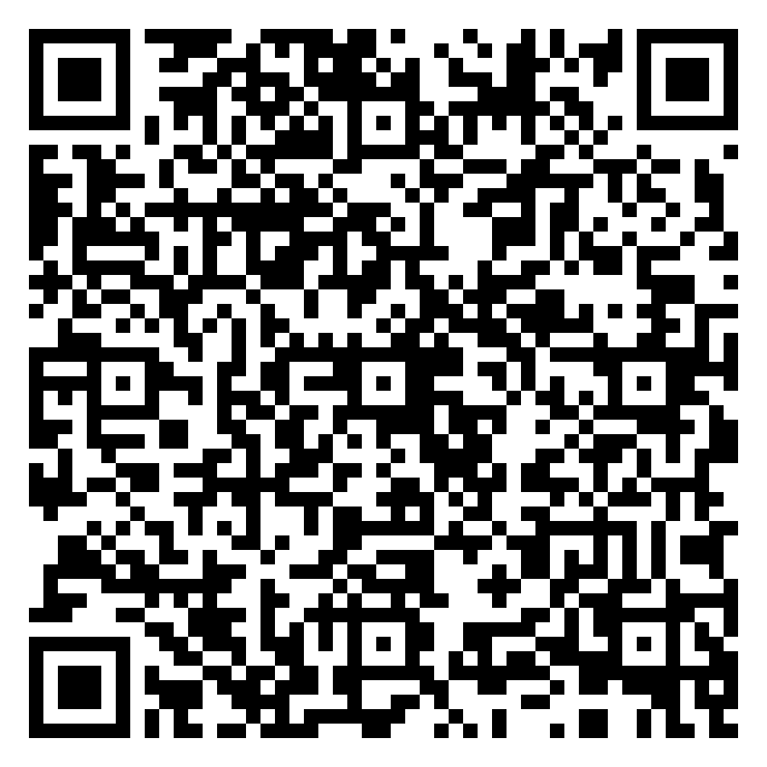 QR code 52089134400000