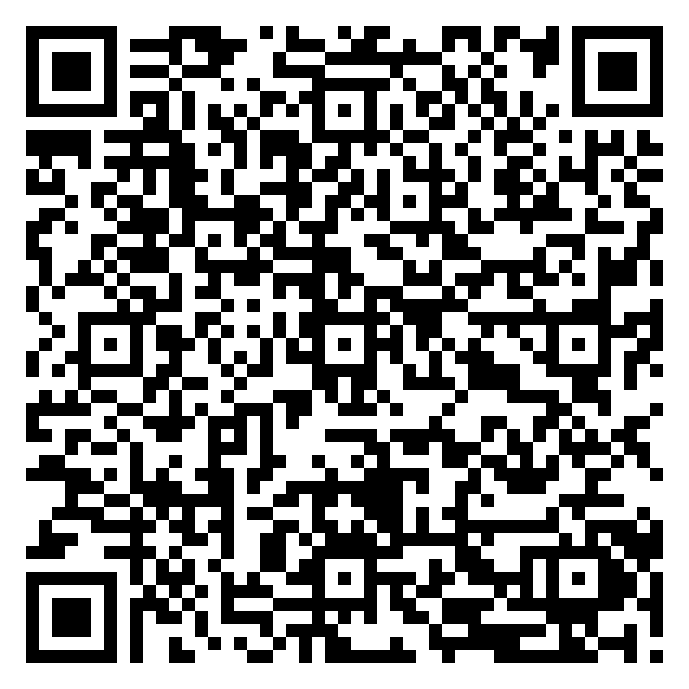 QR code 67053223500000