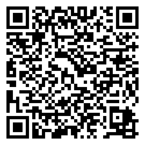 QR code 07237274800000