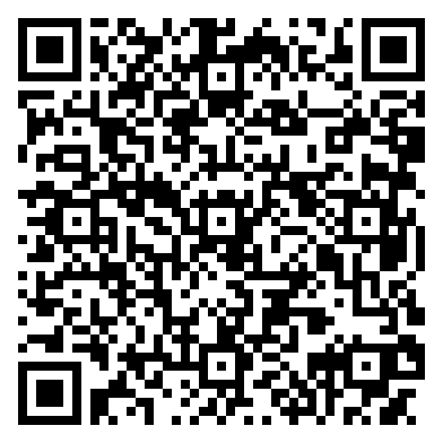 QR code 63240872000000