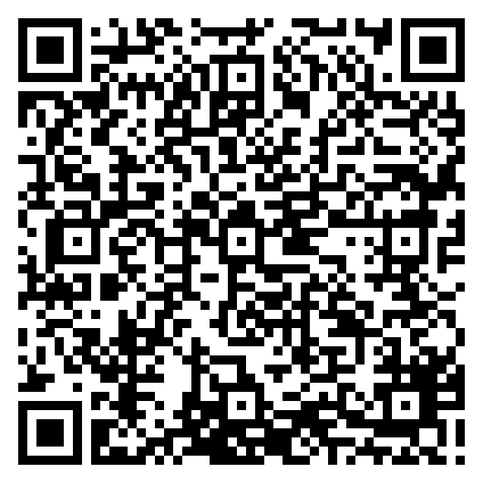 QR code 63090195900000
