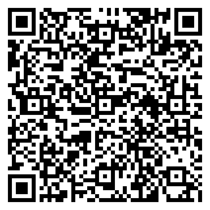 QR code 36638588700000