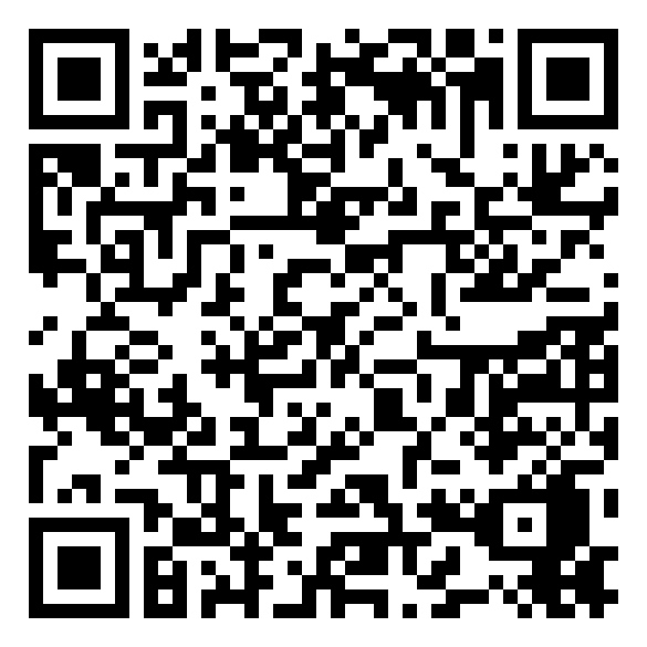 QR code 00000000000000