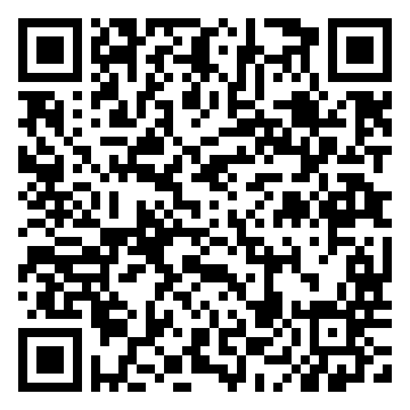 QR code 47058483000000