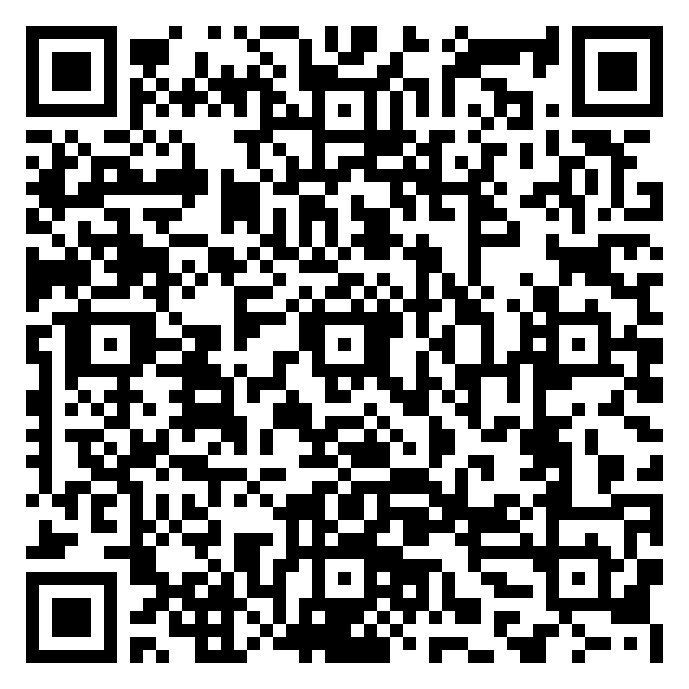 QR code 38761502600000