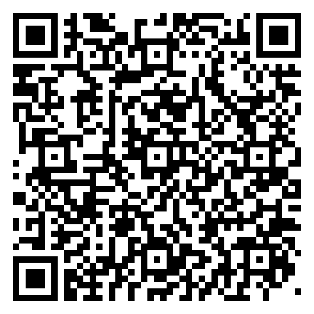 Leszek Kałuża ALMAR PLUS QR code QR code 85020515500000