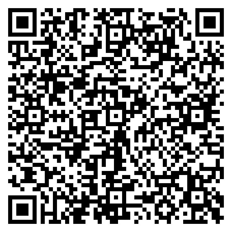 QR code 73164092000000