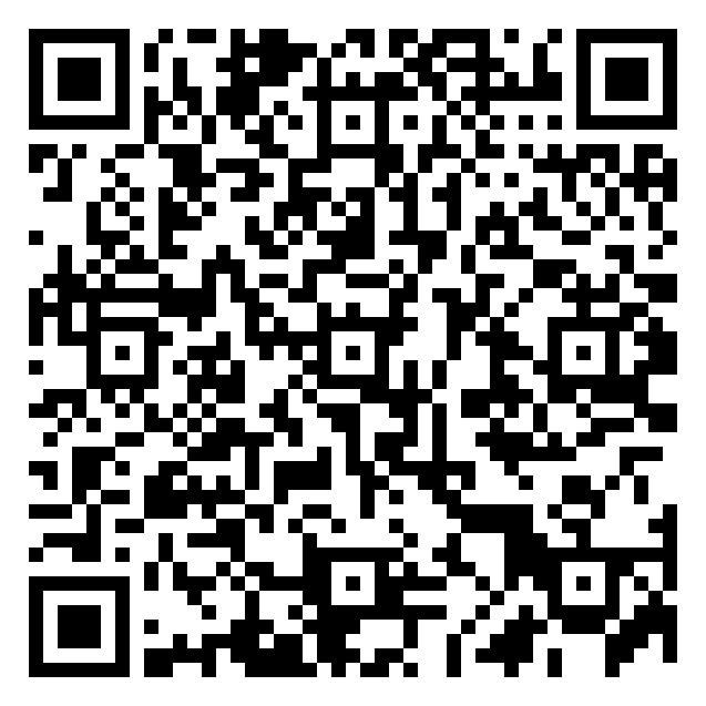QR code 36231296300000