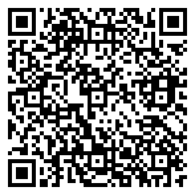 QR code 63114905000000