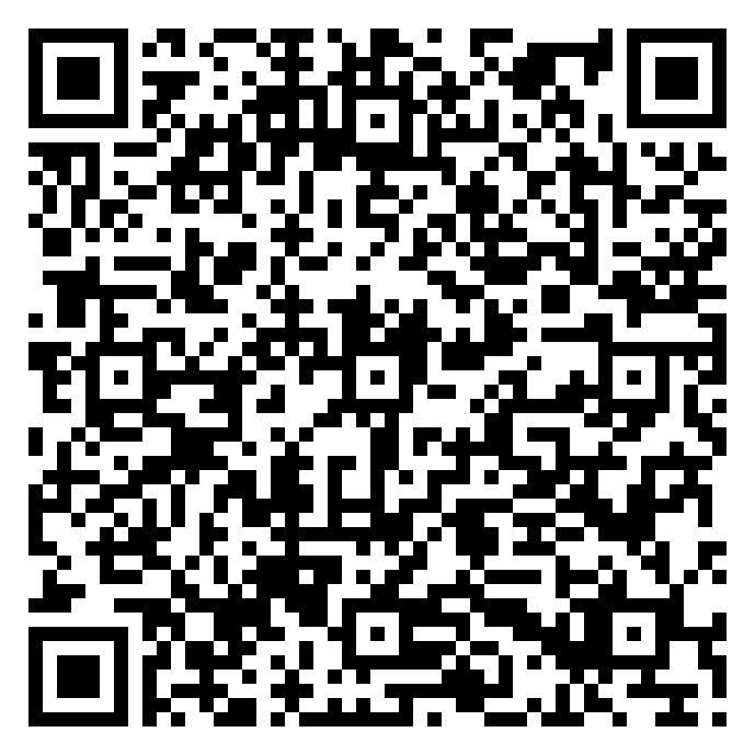 QR code 38368049800000