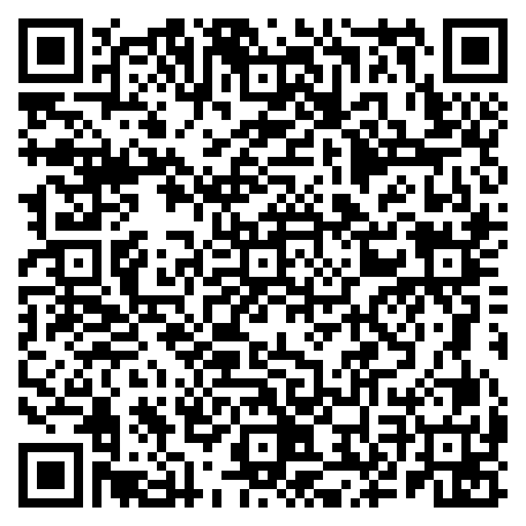 QR code 65021044100000
