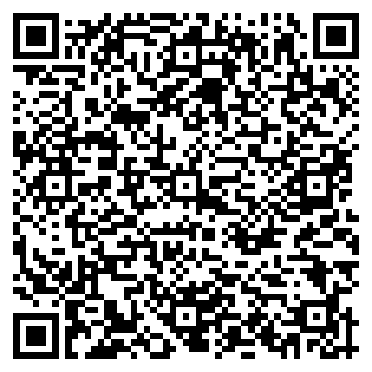 QR code 36728874900000