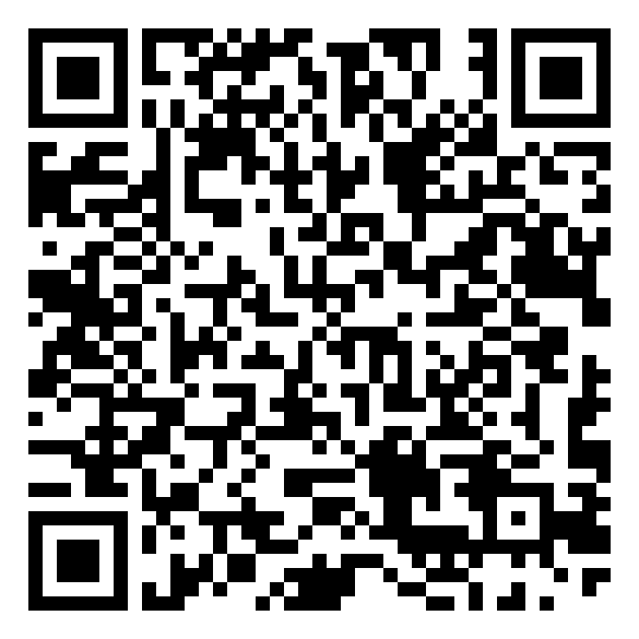 QR code 38904534300000