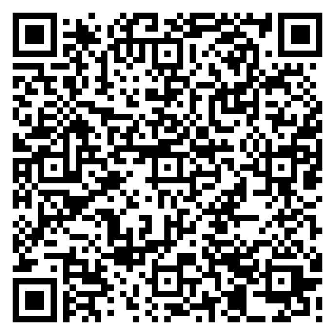 Leszek Kankowski - Usługi Informatyczne QR code QR code 22075013300000