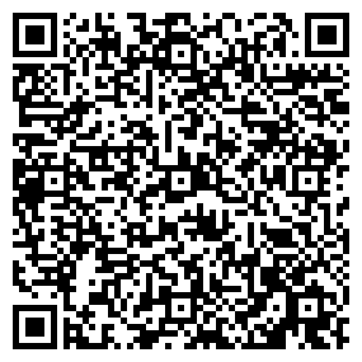 LESZEK KANNENBERG - Konserwacja i Restauracja Dzieł Sztuki QR code QR code 36929943800000