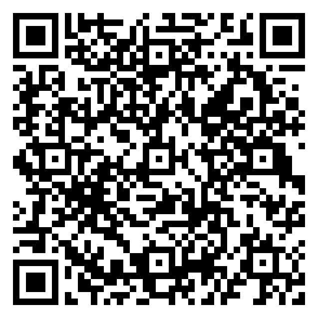 QR code 01157915800000