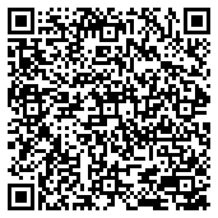 QR code 10077162200000